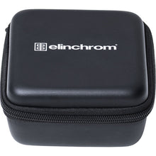 Load image into Gallery viewer, Elinchrom Skyport Box Transporter Hard Case for Skyport and Skyport Accessories from www.thelafirm.com