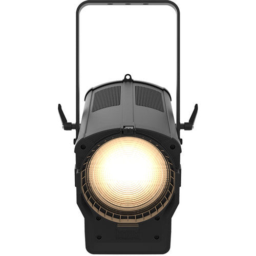 Ovation F-915VW from www.thelafirm.com