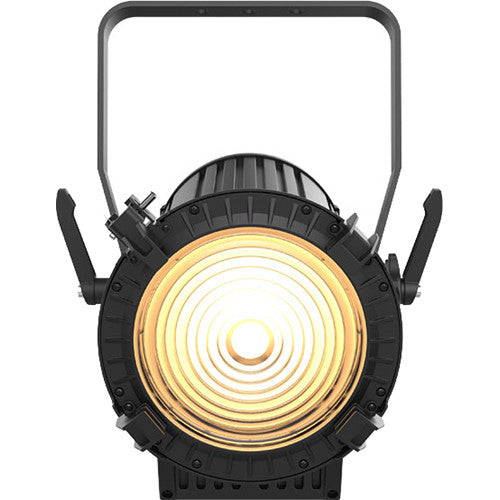 Ovation FD105WW from www.thelafirm.com