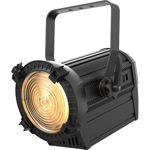 Ovation FD105WW from www.thelafirm.com
