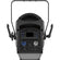 Ovation FD105WW from www.thelafirm.com