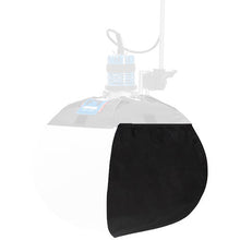 Load image into Gallery viewer, skirt - replacement - for 20&quot; (50.8 cm) lantern from www.thelafirm.com