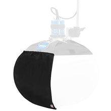 Load image into Gallery viewer, skirt - replacement - for 20&quot; (50.8 cm) lantern from www.thelafirm.com