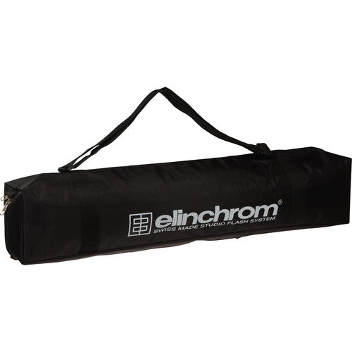 Elinchrom Carry Bag for Litemotiv Indirects from www.thelafirm.com
