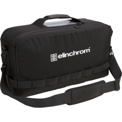 Elinchrom ProTec Location bag from www.thelafirm.com
