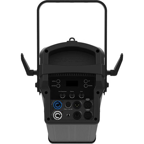 Ovation F-415FC from www.thelafirm.com
