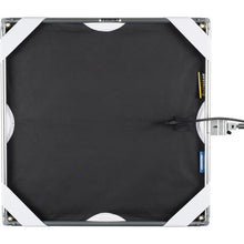 Load image into Gallery viewer, panel lantern kit w/ eu power tail from www.thelafirm.com