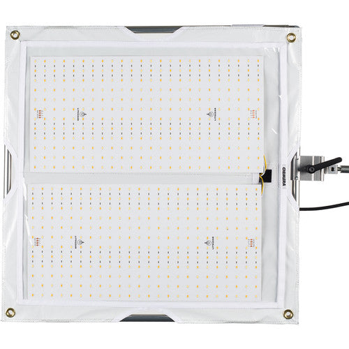 panel lantern pro kit w/ eu power tail from www.thelafirm.com