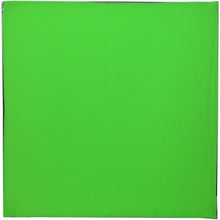 Load image into Gallery viewer, panel fabric 48 x48 digi green from www.thelafirm.com