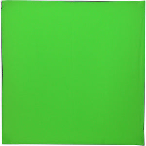 panel fabric 48 x48 digi green from www.thelafirm.com