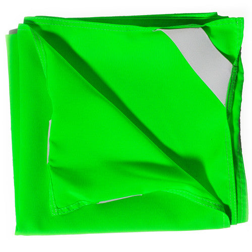 panel fabric 72 x 72 digi green from www.thelafirm.com