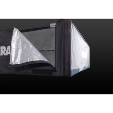 Load image into Gallery viewer, f3 5 x 10&#39; frame &amp; body kit from www.thelafirm.com