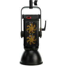 Load image into Gallery viewer, LS C300d II Daylight LED Light (V-mount) from www.thelafirm.com