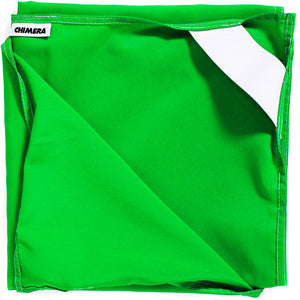panel fabric 48 x48 chroma green from www.thelafirm.com