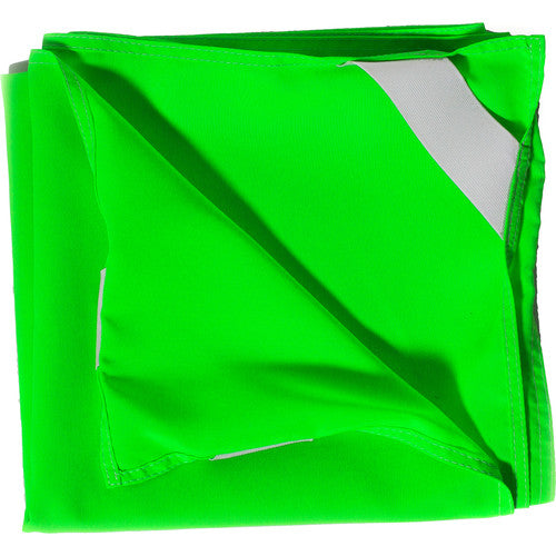 panel fabric 42 x 72 digi green from www.thelafirm.com