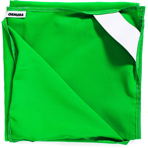 panel fabric 48 x 72 chroma green from www.thelafirm.com