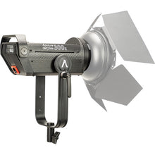 Load image into Gallery viewer, LS 300x Bi-Color LED Light (V-mount) from www.thelafirm.com