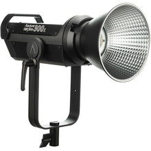 Load image into Gallery viewer, LS 300x Bi-Color LED Light (A-mount) from www.thelafirm.com