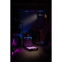 Load image into Gallery viewer, MC 12 Light Production Kit from www.thelafirm.com