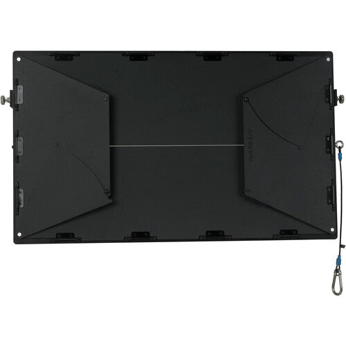 Barndoor Dyno 650c from www.thelafirm.com