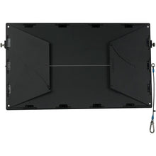 Load image into Gallery viewer, Barndoor Dyno 650c from www.thelafirm.com