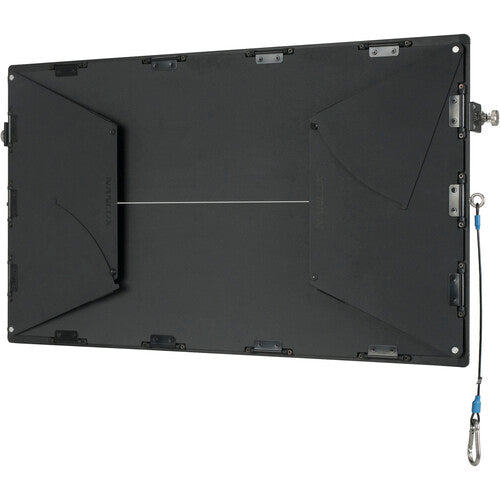 Barndoor Dyno 650c from www.thelafirm.com