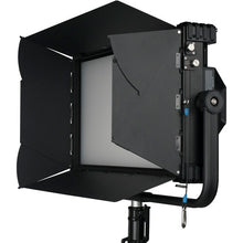 Load image into Gallery viewer, Barndoor Dyno 650c from www.thelafirm.com