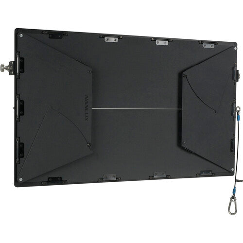 Barndoor Dyno 650c from www.thelafirm.com