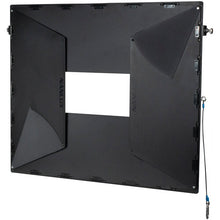Load image into Gallery viewer, Barndoor Dyno 1200c from www.thelafirm.com
