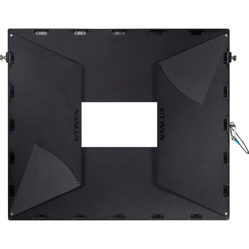 Barndoor Dyno 1200c from www.thelafirm.com