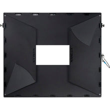 Load image into Gallery viewer, Barndoor Dyno 1200c from www.thelafirm.com