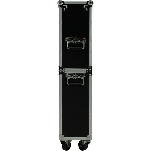 Flight Case Dyno 1200c from www.thelafirm.com