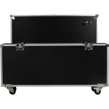 Load image into Gallery viewer, Flight Case Dyno 1200c from www.thelafirm.com