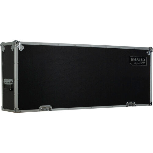 Flight Case Dyno 1200c from www.thelafirm.com