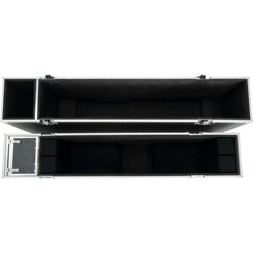 Flight Case Dyno 1200c from www.thelafirm.com