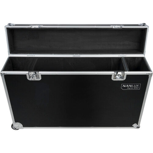 Flight case Dyno 650c from www.thelafirm.com