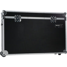 Load image into Gallery viewer, Flight case Dyno 650c from www.thelafirm.com