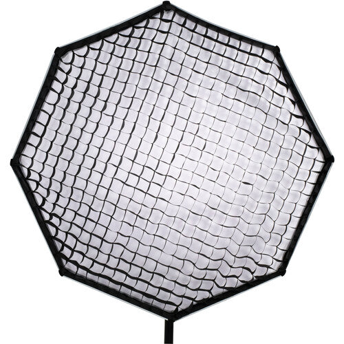 Octangle softbox Dyno 650c from www.thelafirm.com