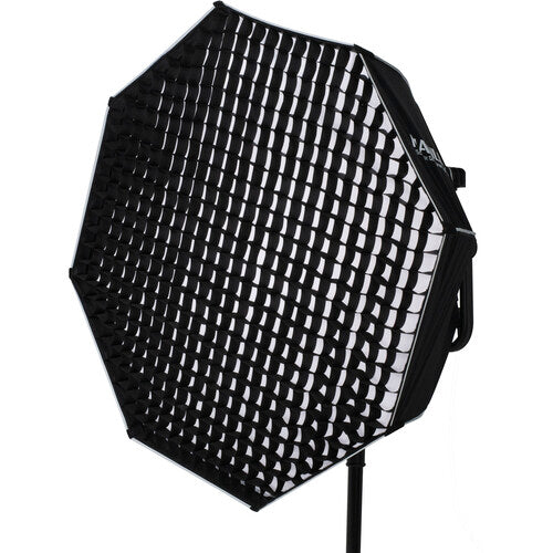 Octangle softbox Dyno 650c from www.thelafirm.com