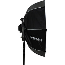 Load image into Gallery viewer, Octangle softbox Dyno 650c from www.thelafirm.com