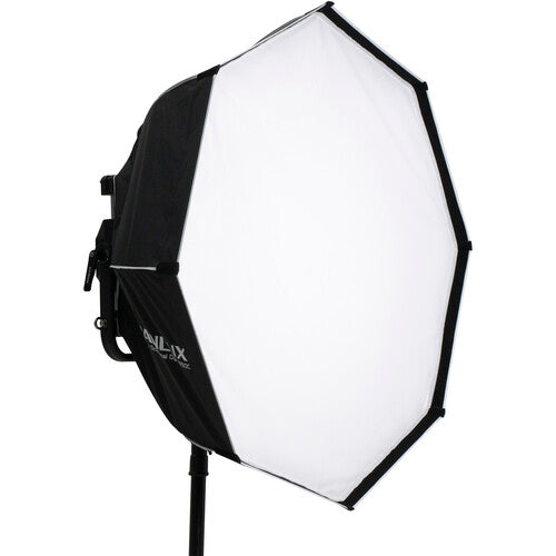 Octangle softbox Dyno 650c from www.thelafirm.com