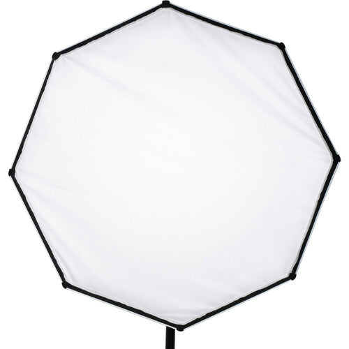 Octangle softbox Dyno 650c from www.thelafirm.com