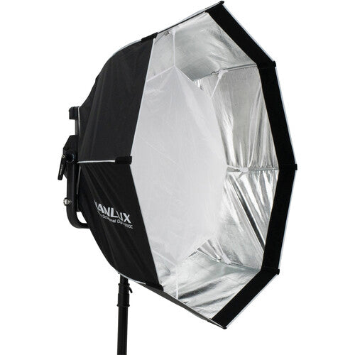 Octangle softbox Dyno 650c from www.thelafirm.com