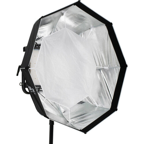 Octangle softbox Dyno 650c from www.thelafirm.com