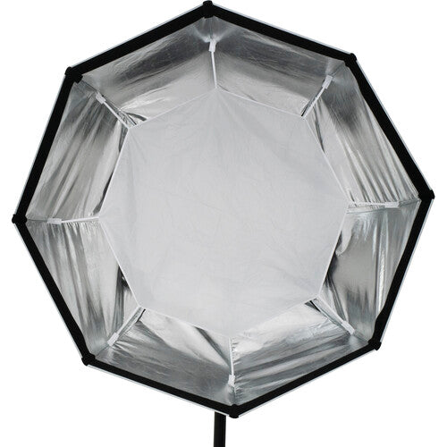 Octangle softbox Dyno 650c from www.thelafirm.com