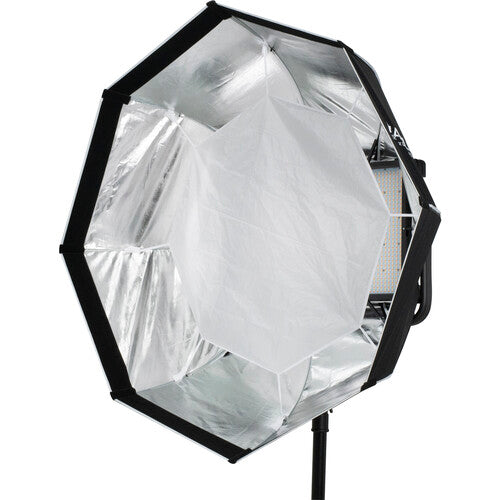 Octangle softbox Dyno 650c from www.thelafirm.com