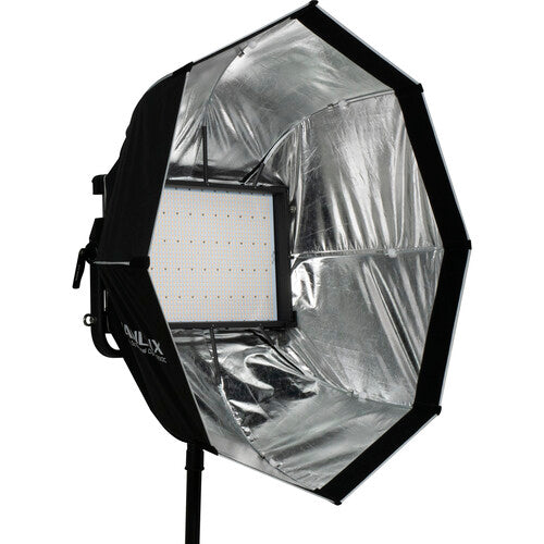 Octangle softbox Dyno 650c from www.thelafirm.com