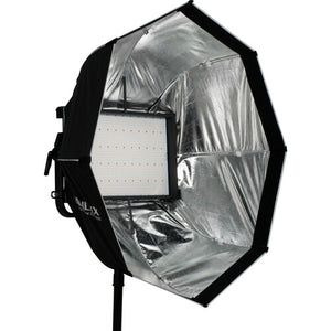 Octangle softbox Dyno 650c from www.thelafirm.com