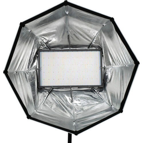 Octangle softbox Dyno 650c from www.thelafirm.com