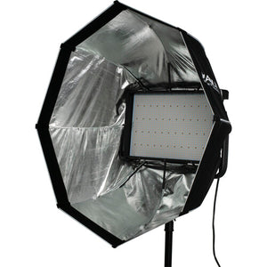 Octangle softbox Dyno 650c from www.thelafirm.com